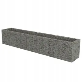 podwyzszona-donica-gabionowa-galwanizowana-stal-540x90x100-cm
