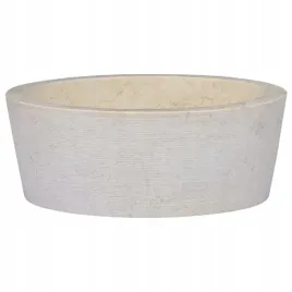 umywalka-kremowa-o40x15-cm-marmurowa