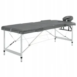 stol-do-masazu-3-strefy-rama-z-aluminium-ant
