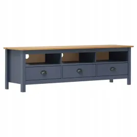 szafka-pod-tv-hill-range-szara-158x40x47-cm-dre