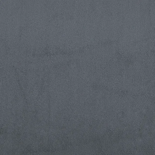 podnozek-ciemnoszary-77x55x31-cm-aksamit-kod-producenta-379558
