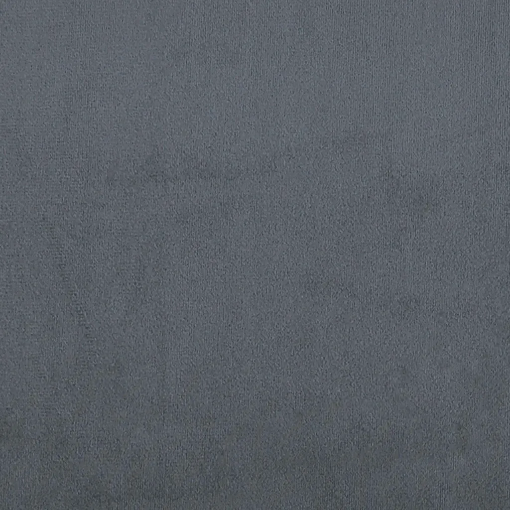 podnozek-ciemnoszary-77x55x31-cm-aksamit-stan-nowy