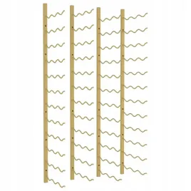 uchwyty-scienne-na-36-butelek-wina-2-szt-zlot