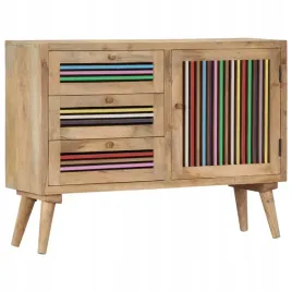 szafka-100x30x75-cm-lite-drewno-mango