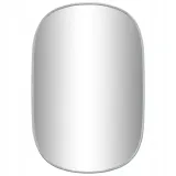 lustro-scienne-srebrne-60x40-cm