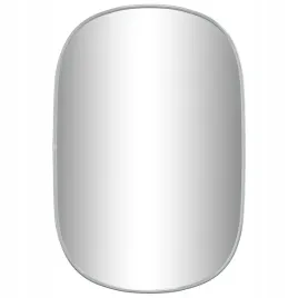 lustro-scienne-srebrne-60x40-cm