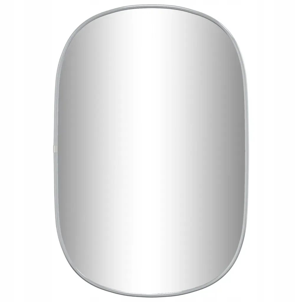 lustro-scienne-srebrne-60x40-cm