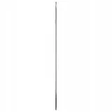 lustro-scienne-srebrne-60x40-cm-szerokosc-400-mm