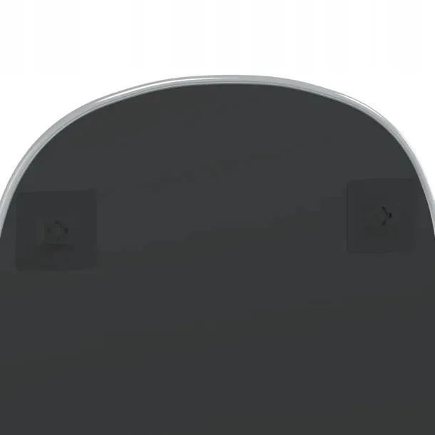 lustro-scienne-srebrne-60x40-cm-wysokosc-600-mm