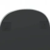 lustro-scienne-srebrne-60x40-cm-wysokosc-600-mm