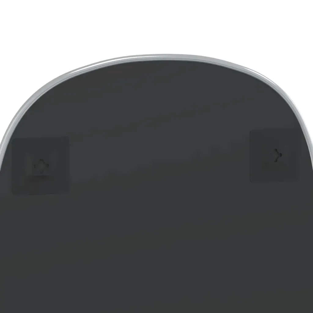 lustro-scienne-srebrne-60x40-cm-stan-nowy