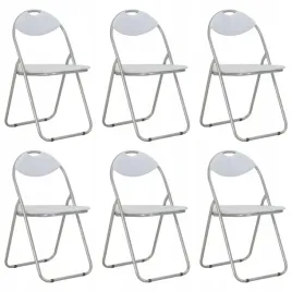 skladane-krzesla-jadalniane-6-szt-biale-sztucz