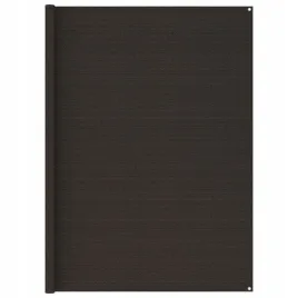 wykladzina-do-namiotu-250-x-250-cm-brazowa