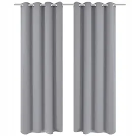 zaslony-zaciemniajace-z-kolkami-2-szt-135-x