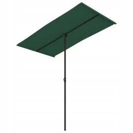 parasol-ogrodowy-na-slupku-aluminiowym-180x110-c