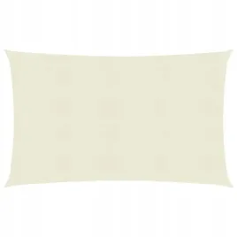 zagiel-przeciwsloneczny-160-g-m-kremowy-6x7-m-hdpe