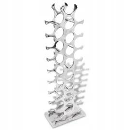 vidaxl-stojak-na-wino-27-butelek-aluminium-srebrny