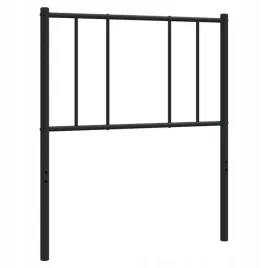 metalowe-wezglowie-czarne-80-cm