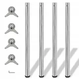 242134-4-height-adjustable-table-legs-chrome-870-m