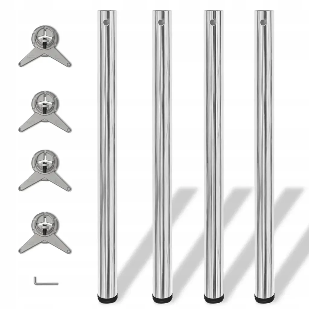 242134-4-height-adjustable-table-legs-chrome-870-m