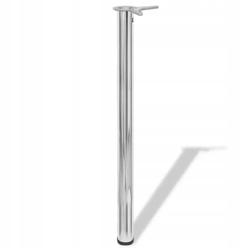 242134-4-height-adjustable-table-legs-chrome-870-m