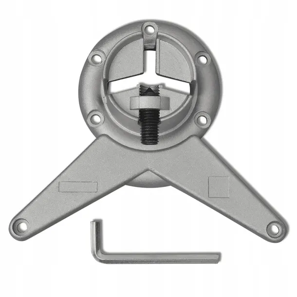 242134-4-height-adjustable-table-legs-chrome-870-m-ksztalt-inny