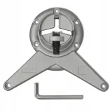 242134-4-height-adjustable-table-legs-chrome-870-m-ksztalt-inny