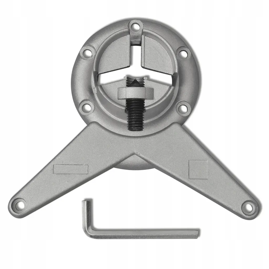 242134-4-height-adjustable-table-legs-chrome-870-m