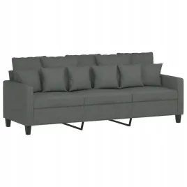 sofa-3-osobowa-ciemnoszara-180-cm-tapicerowana-tkanina