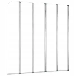 parawan-na-wanne-120-x-140-cm-szklo-hartowane-p