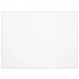 mata-ochronna-na-stol-matowa-120x90-cm-2-mm