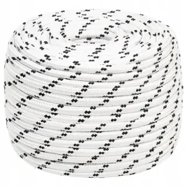 pleciona-linka-zeglarska-biala-12-mm-x-25-m-p