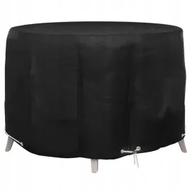pokrowiec-na-meble-ogrodowe-6-przelotek-o125x75-cm-okragly