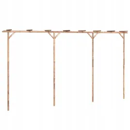 pergola-bambusowa-385-x-40-x-205-cm