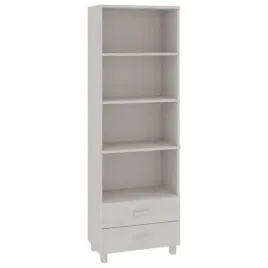 regal-bialy-60x35x180-cm-drewno-sosnowe