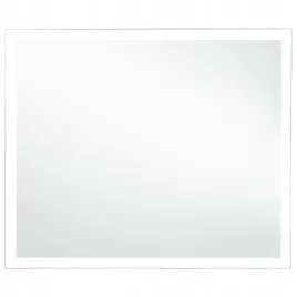 scienne-lustro-lazienkowe-z-led-60-x-50-cm