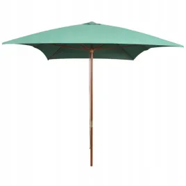 parasol-ogrodowy-200x300-cm-drewniany-stelaz-zi