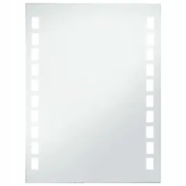 scienne-lustro-lazienkowe-z-led-60-x-80-cm