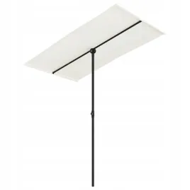 parasol-ogrodowy-na-slupku-aluminiowym-180x110-c