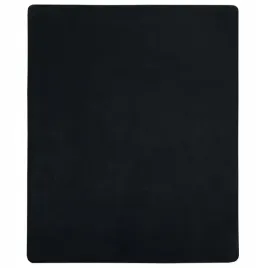 przescieradla-2-szt-czarne-100x200-cm-dzersej