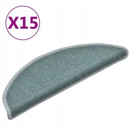 nakladki-na-schody-15-szt-niebieskie-56x17x3