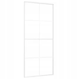 drzwi-przesuwne-szklo-esg-i-aluminium-90x205-cm