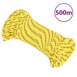 linka-zeglarska-zolta-5-mm-500-m-polipropylen