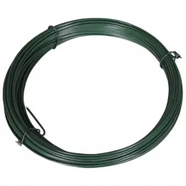drut-naciagowy-do-ogrodzenia-25-m-14-2-mm-sta