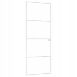 drzwi-wewnetrzne-biale-76x2015-cm-szklo-i-aluminium