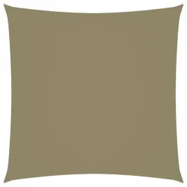 zagiel-ogrodowy-tkanina-oxford-kwadratowy-5x5-m-bezowy