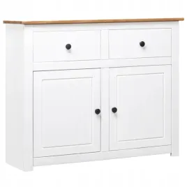 szafka-biala-93x40x80-cm-lite-drewno-sosnowe-s