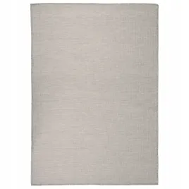 dywan-zewnetrzny-o-plaskim-splocie-160x230-cm-ta