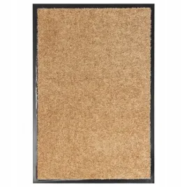 wycieraczka-z-mozliwoscia-prania-kremowa-40-x