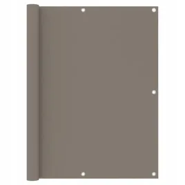 parawan-balkonowy-kolor-taupe-120x300-cm-tkanin